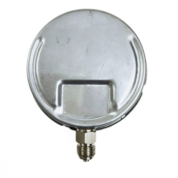 Economical Pressure Gauge - JI-EPG-1024