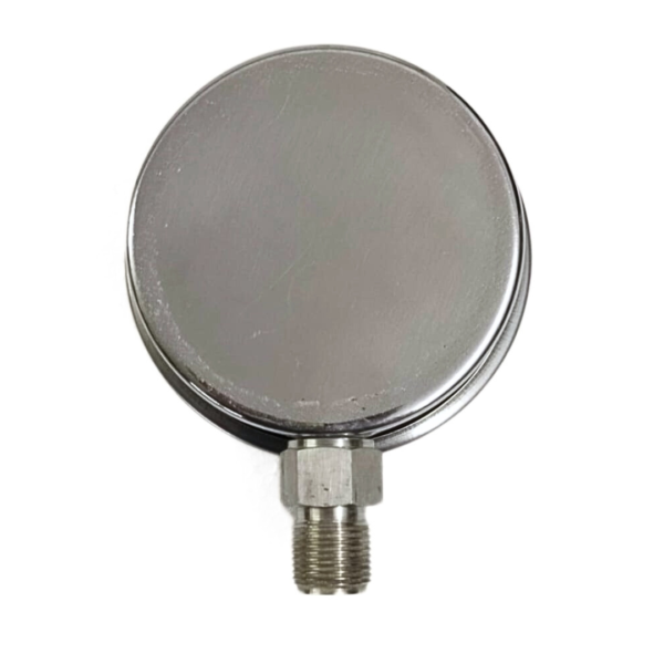 Economical Pressure Gauge - JI-EPG-1030