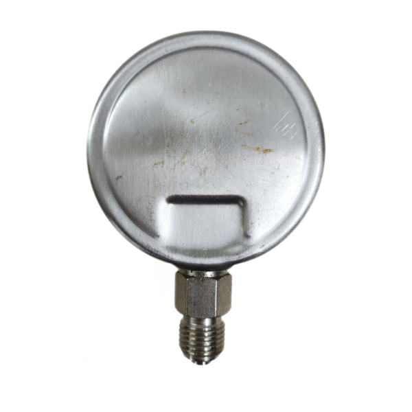 Economical Vacuum Gauge - JI-PG-113