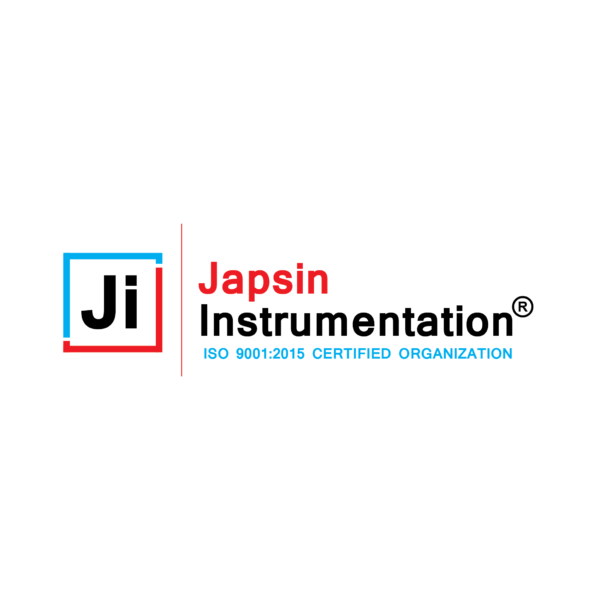 Process Control Instrumentation | Japsin Instrumentation