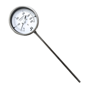 Temperature Gauge JI-BMT-1041