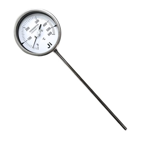 Temperature Gauge JI-BMT-1041