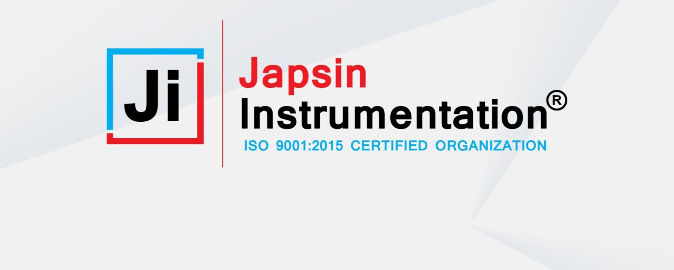 How Japsin Instrumentation Ensures Precision with Cutting-Edge Process Control Solutions