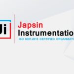 How Japsin Instrumentation Ensures Precision with Cutting-Edge Process Control Solutions