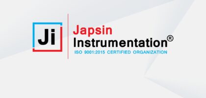 How Japsin Instrumentation Ensures Precision with Cutting-Edge Process Control Solutions