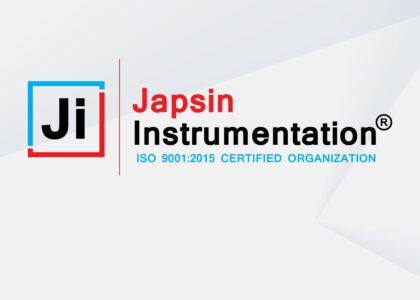 How Japsin Instrumentation Ensures Precision with Cutting-Edge Process Control Solutions