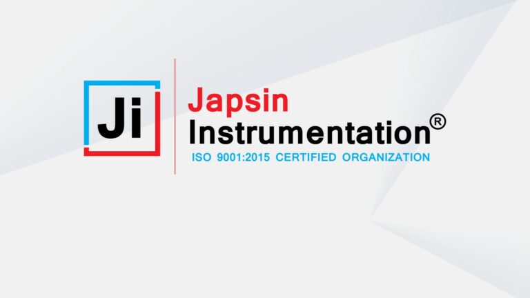 How Japsin Instrumentation Ensures Precision with Cutting-Edge Process Control Solutions