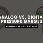 Pressure Gauge